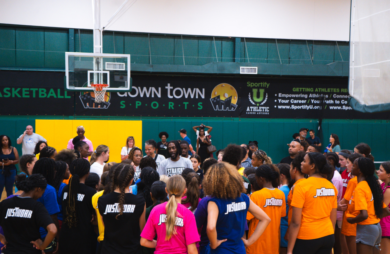 Younglife Athletics 2