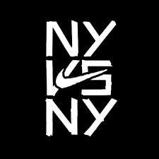 NYvsNY